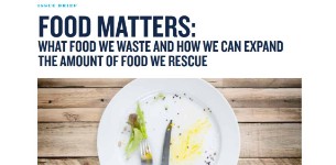 food matters cover