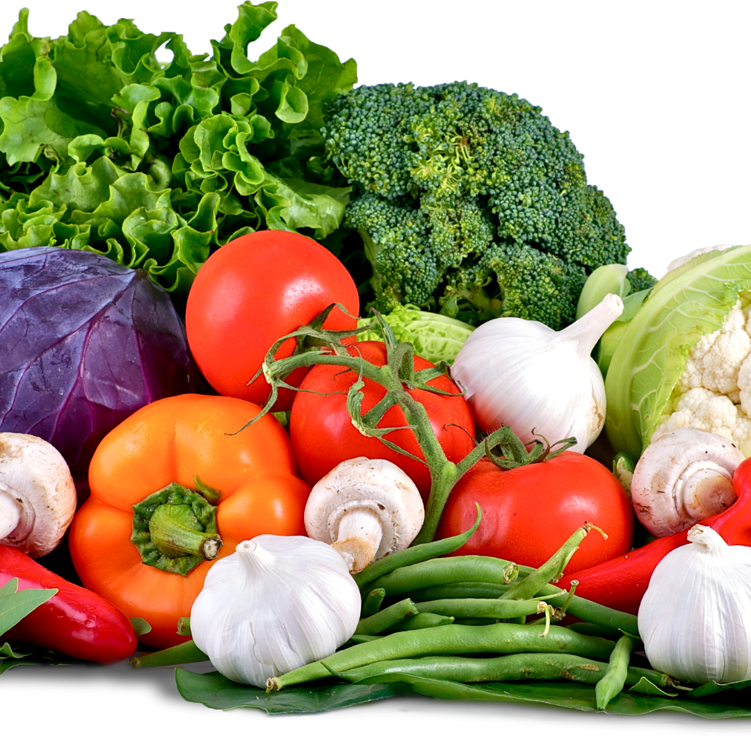 Formulation of a High-Quality Cold-Pressed Vegetable Oil (Virgin) Based on a Blend of Four Oilseeds: