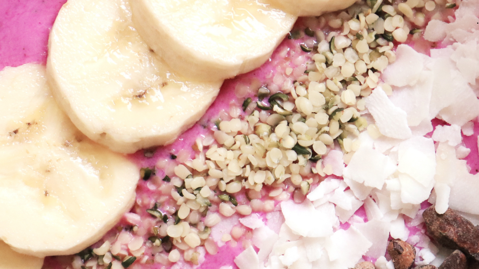 Healthful vs. Unhealthful Plant-Based Restaurant Meals