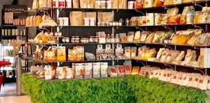 Reducing food loss: What grocery retailers and manufacturers can do