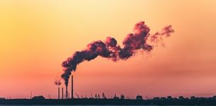 UNEP Emissions Gap Report