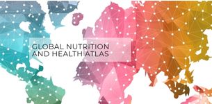 Global Nutrition and Health Atlas