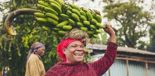 Innovation in large-scale nutrition surveys report 