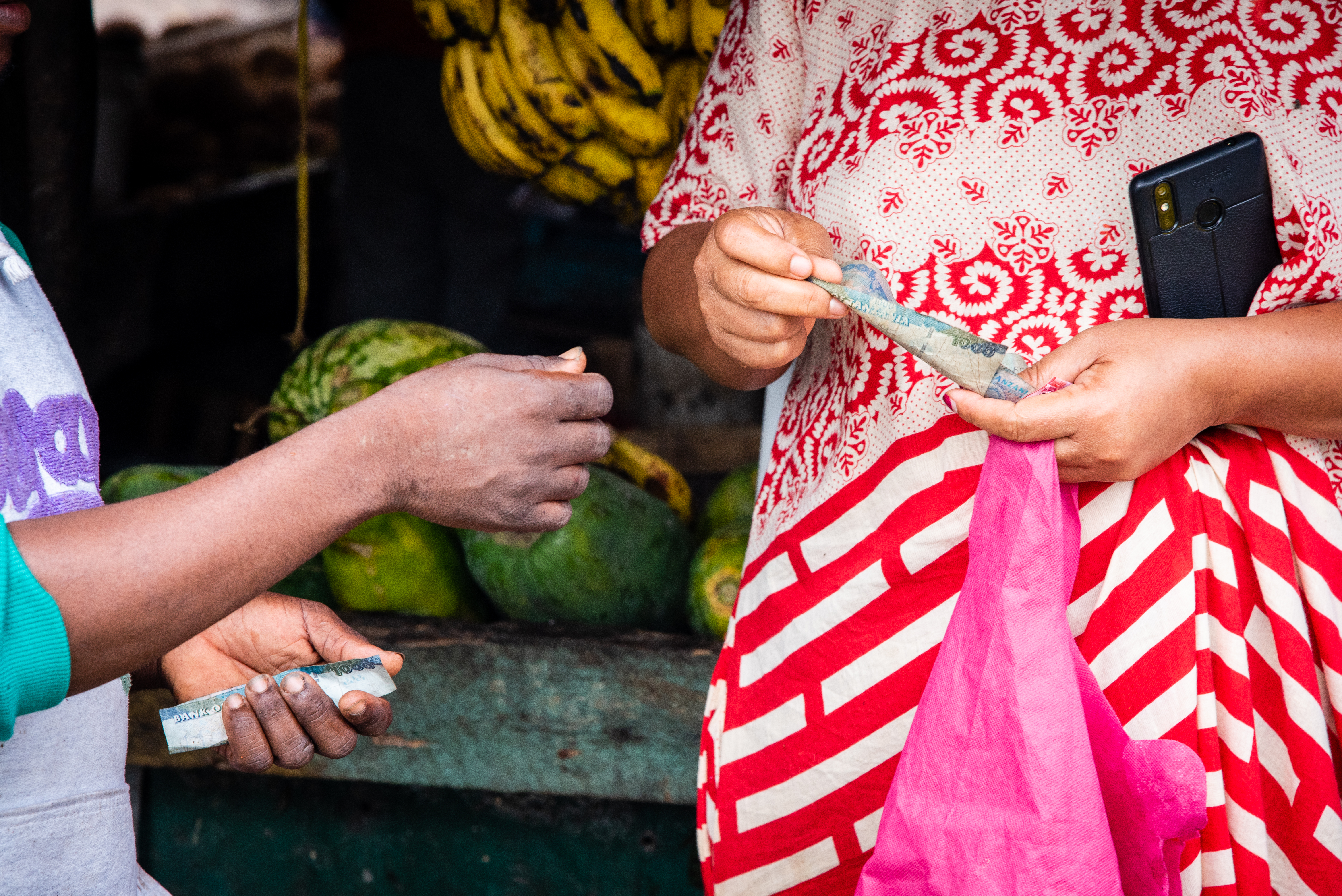 Economic loss attributable to premature deaths and morbidity among adolescents in India and its states