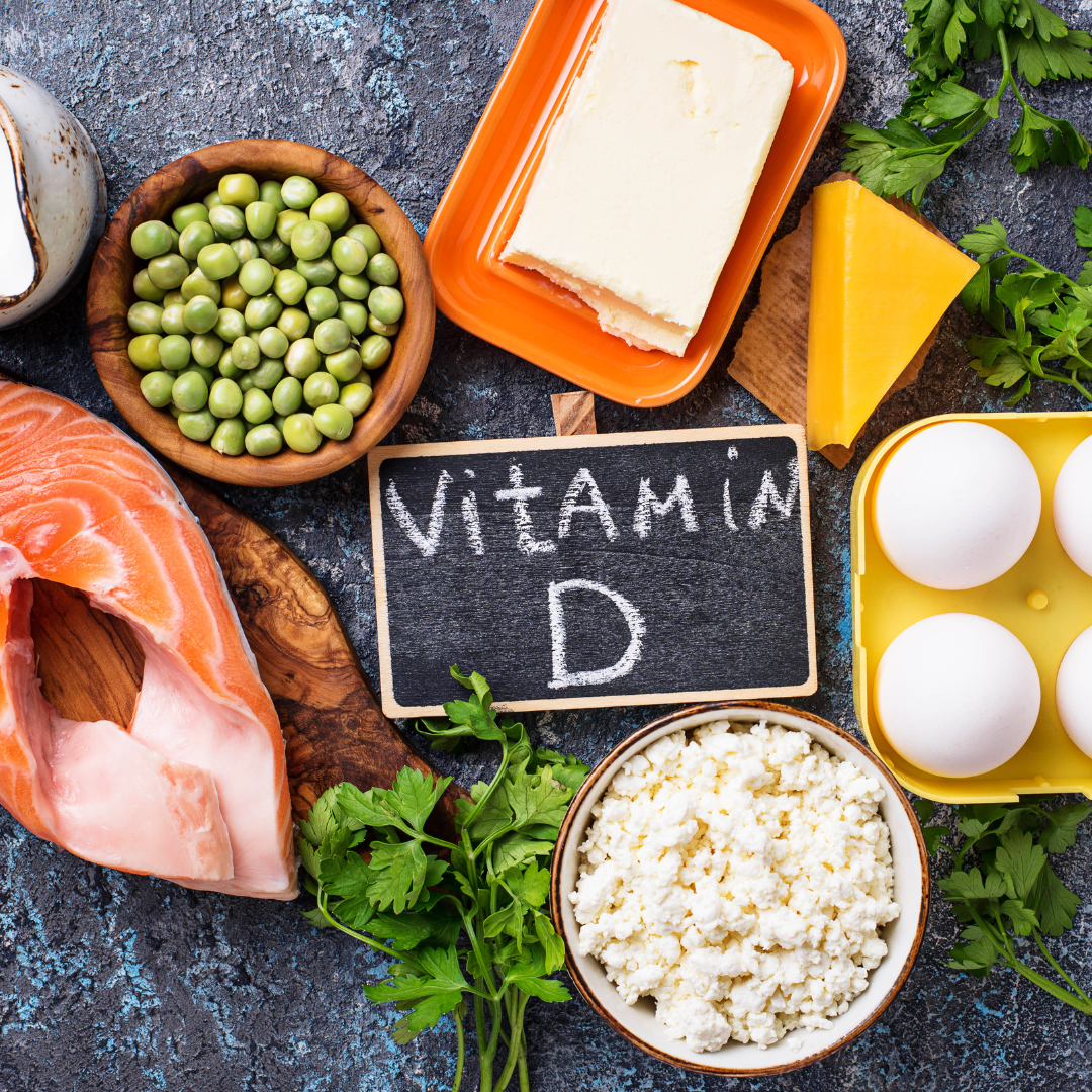 Vitamin D food fortifcation in European countries: the underused potential to prevent cancer deaths