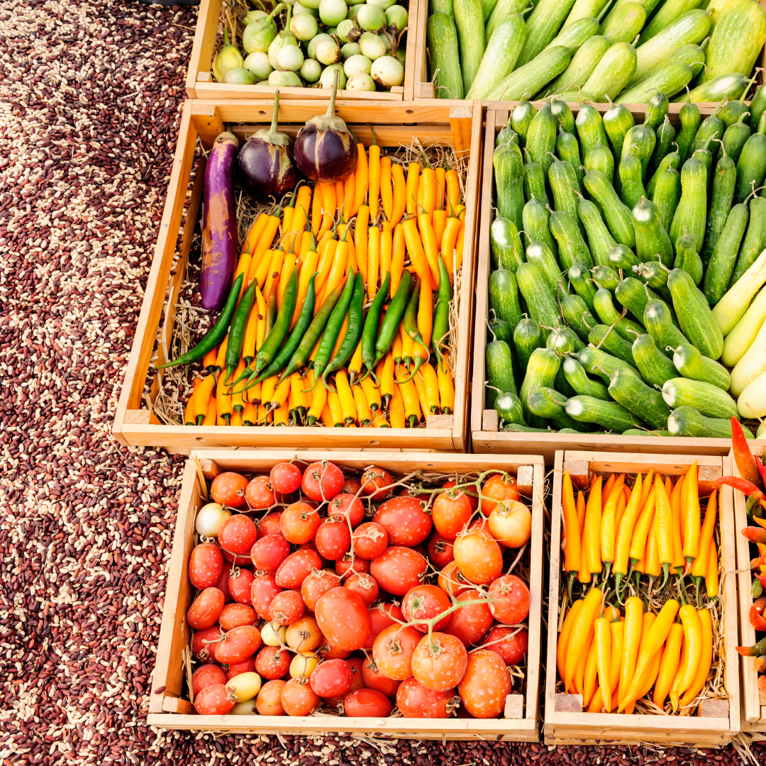 Do Agricultural Stakeholder Panels Enhance Post-Harvest Loss Reduction? Evidence from Malawi