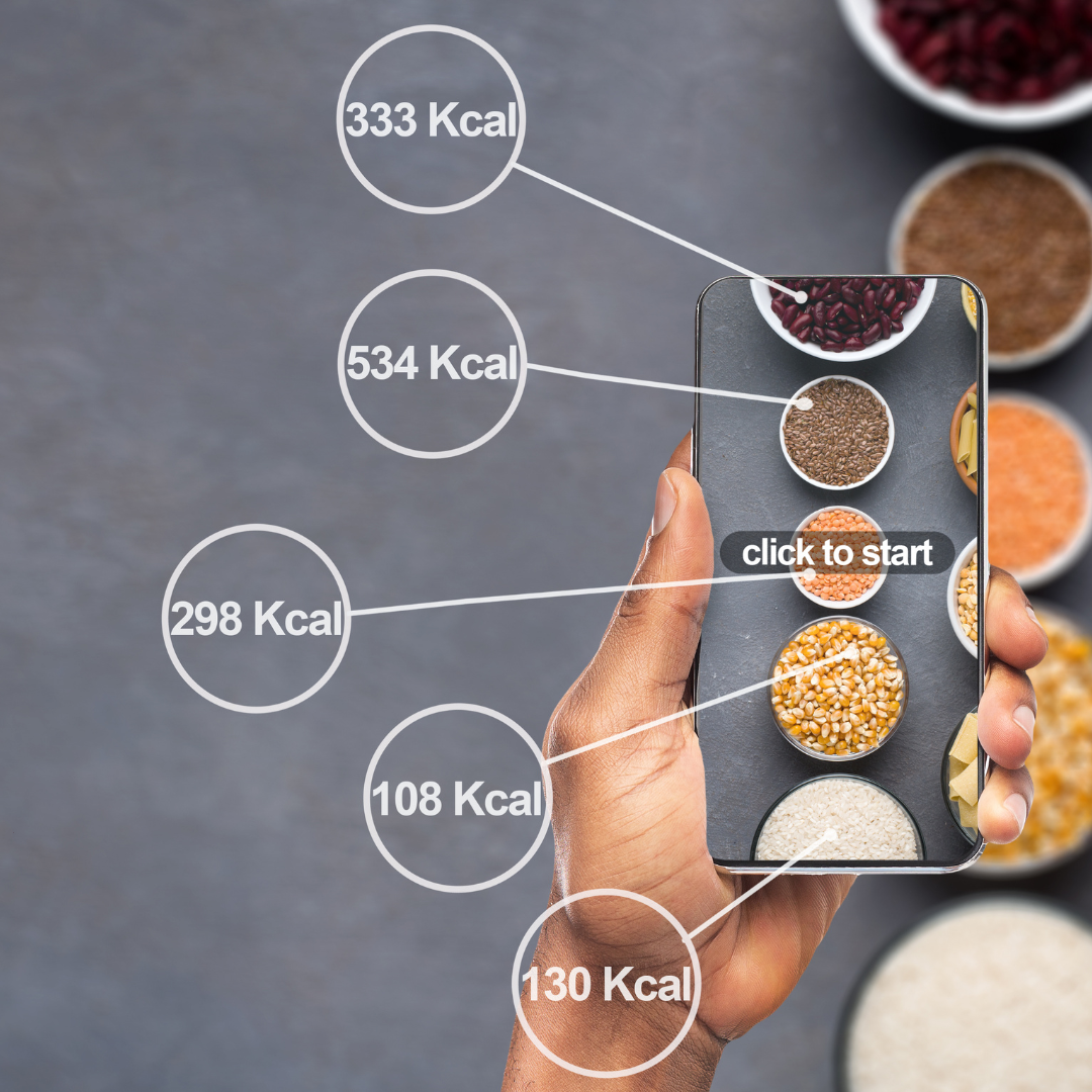 Does the History of Food Energy Units Suggest a Solution to "Calorie Confusion"?