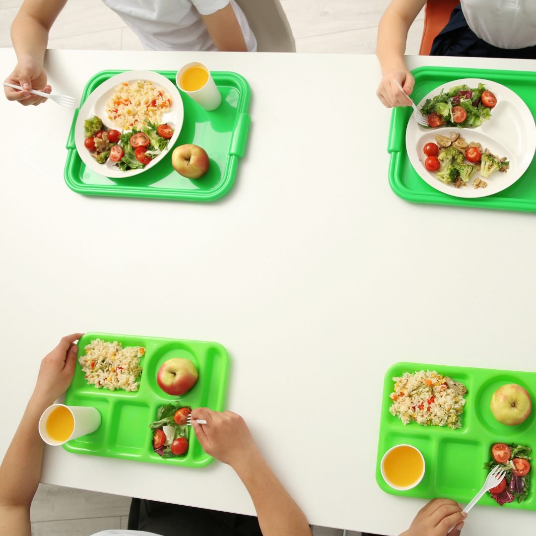 Weight Status Determines the Impact of a School-Based Nutrition Education Intervention on Lifestyle Behaviors in Children: