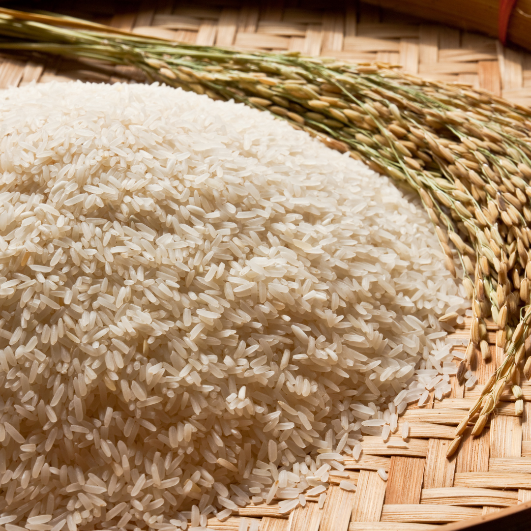 Effect of Nutrient Management Options on Productivity and Nutritional Quality of Organically Grown Basmati Rice