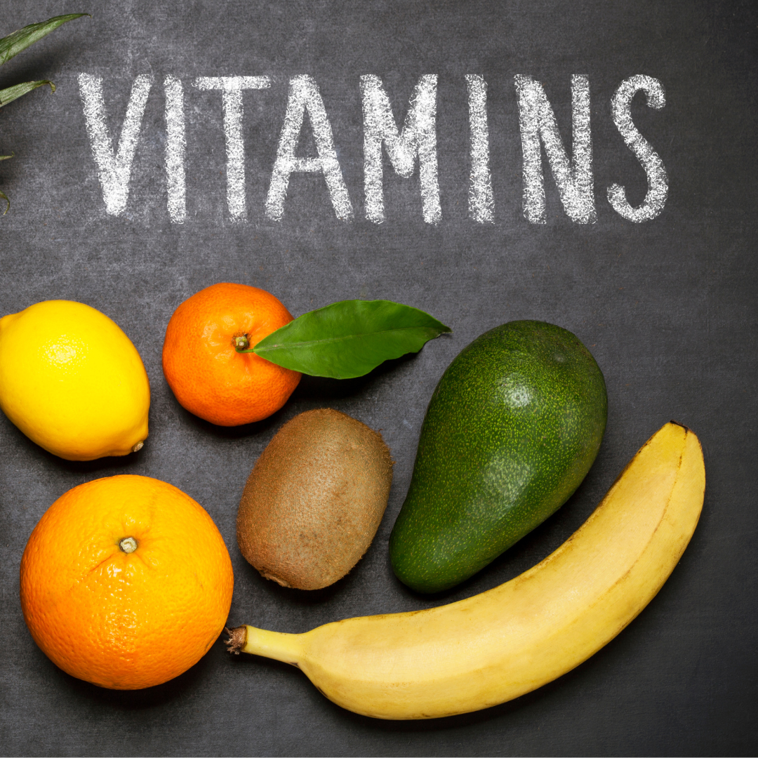 A Novel Approach to Optimize Vitamin D Intake in Belgium through Fortification Based on Representative Food Consumption Data