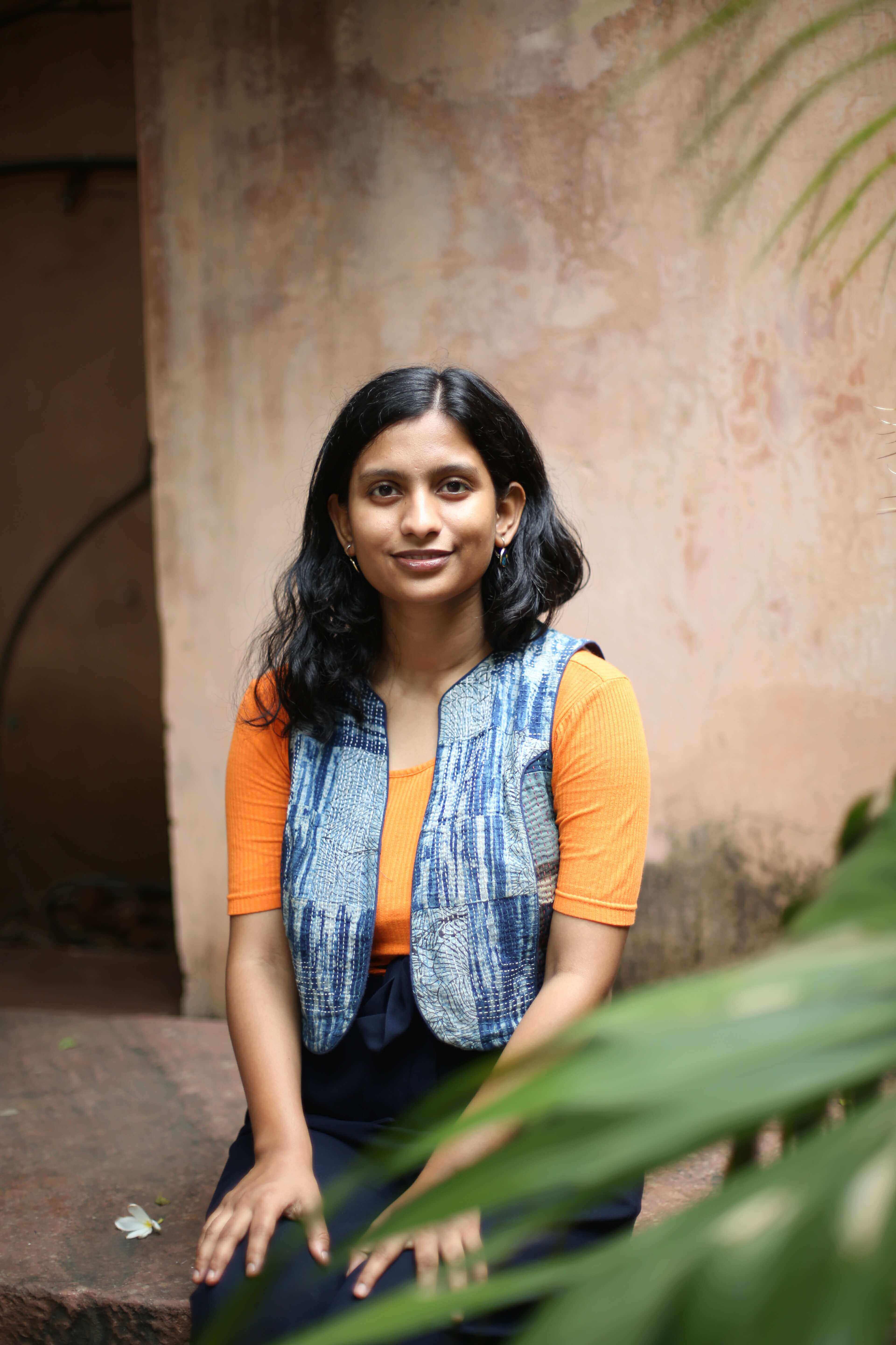 Author Image
