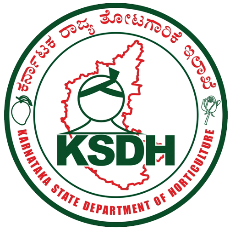 Host Logo
