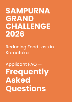 Grand Challenge