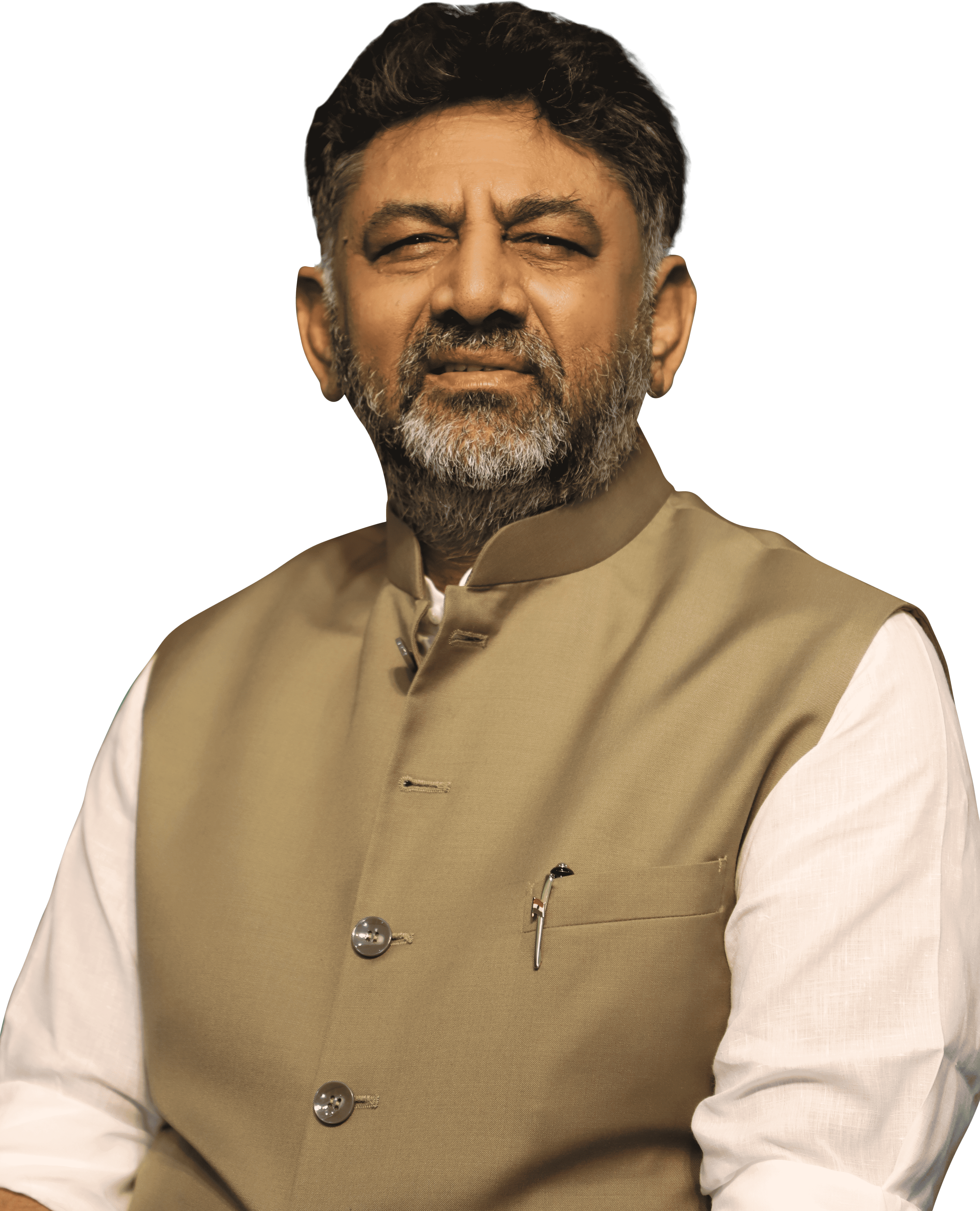 DCM Sir
