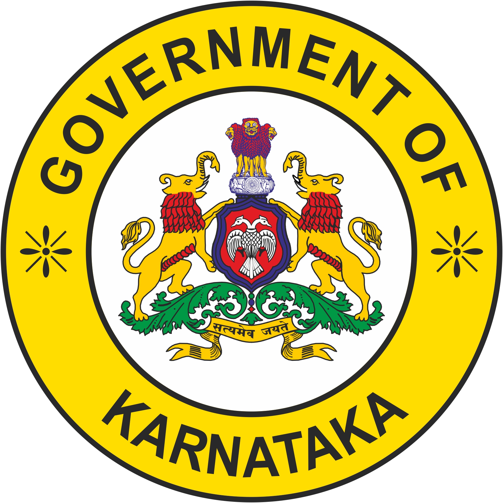 Karnataka Government
