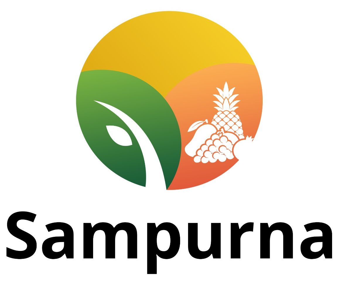 Sampurna