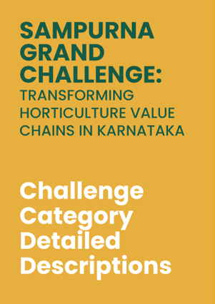 Grand Challenge