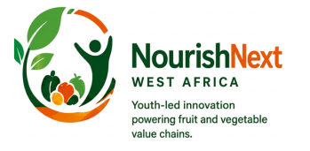NNWA logo