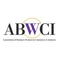 ABWCI