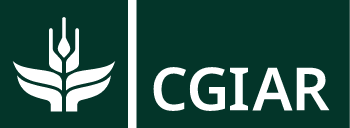 CGIAR / CIAT