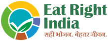 Eat Right