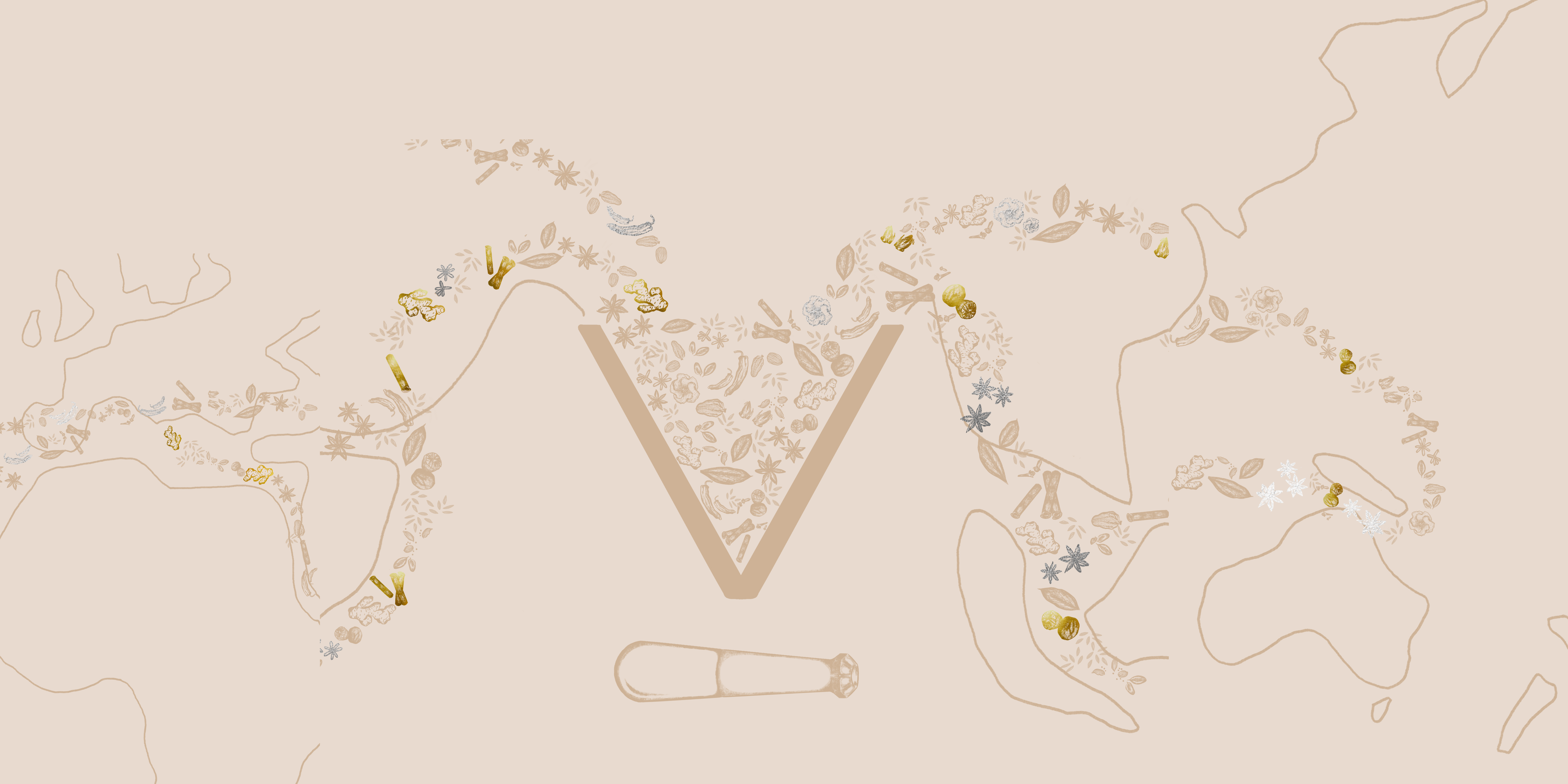 Reviving Heirloom Foods for a Healthier Future