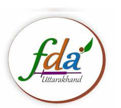 FDA