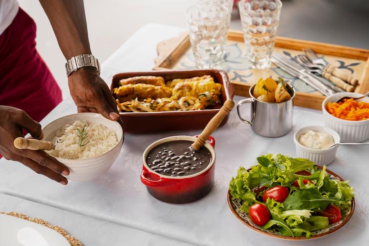 Fortified for Good: Driving Fortification for a Healthier World