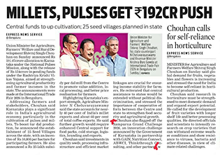 Media Coverage 1
