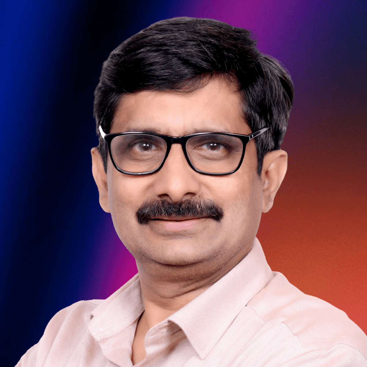 Prabodh halde