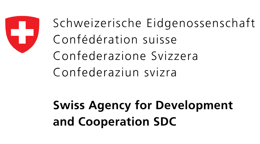 Swiss