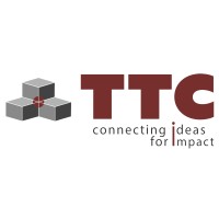 TTC